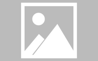 北流网站平台团队搭建方案（网站平台团队搭建方案设计）