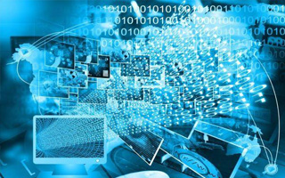 北流 api php源码,下载的php源码怎么运行呢？