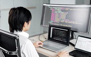 北流 yy挂机一小时多少积分,iphone版手机YY可以后台挂机吗？